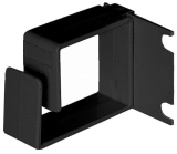 I-CASE RING-BKL-ICIN_1